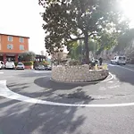 Modern House In The Center Of Sur Villefranche-sur-Mer