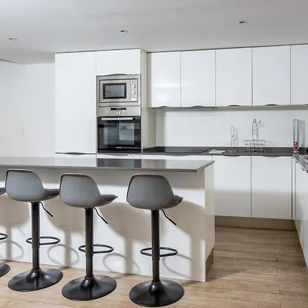 Modern House In The Center Of Sur Holiday home Villefranche-sur-Mer