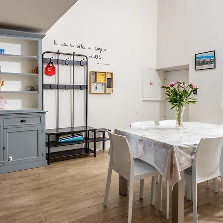Casa vacanze Modern House In The Center Of Sur *